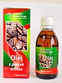 WATERMELON Seed Oil 100 ml