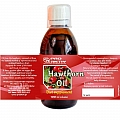 HAWTHORN Oil 100 ml